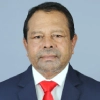 D G Upali Ananda Siriwardhana