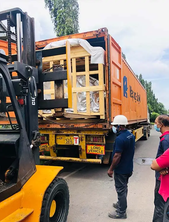 ceat-kelani-international-peliyagoda