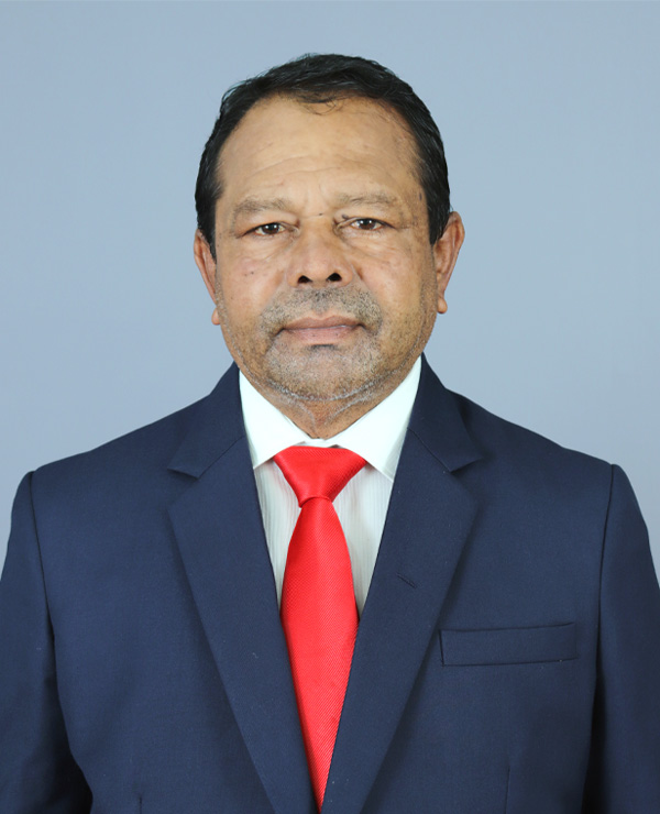 D G Upali Ananda Siriwardhana